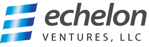 Echelon Logo